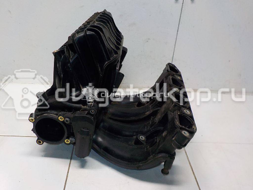 Фото Коллектор впускной  11617529440 для bmw 1-серия E87/E81 {forloop.counter}}