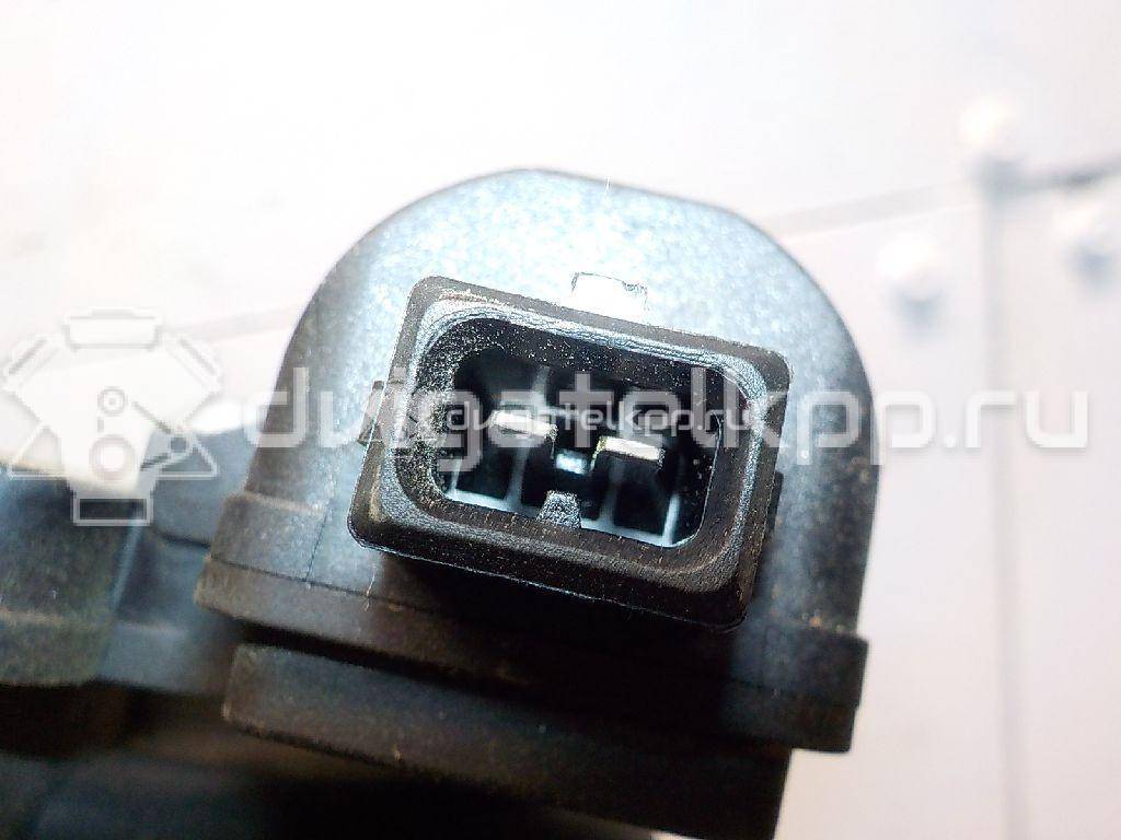 Фото Коллектор впускной  11617529440 для bmw 1-серия E87/E81 {forloop.counter}}