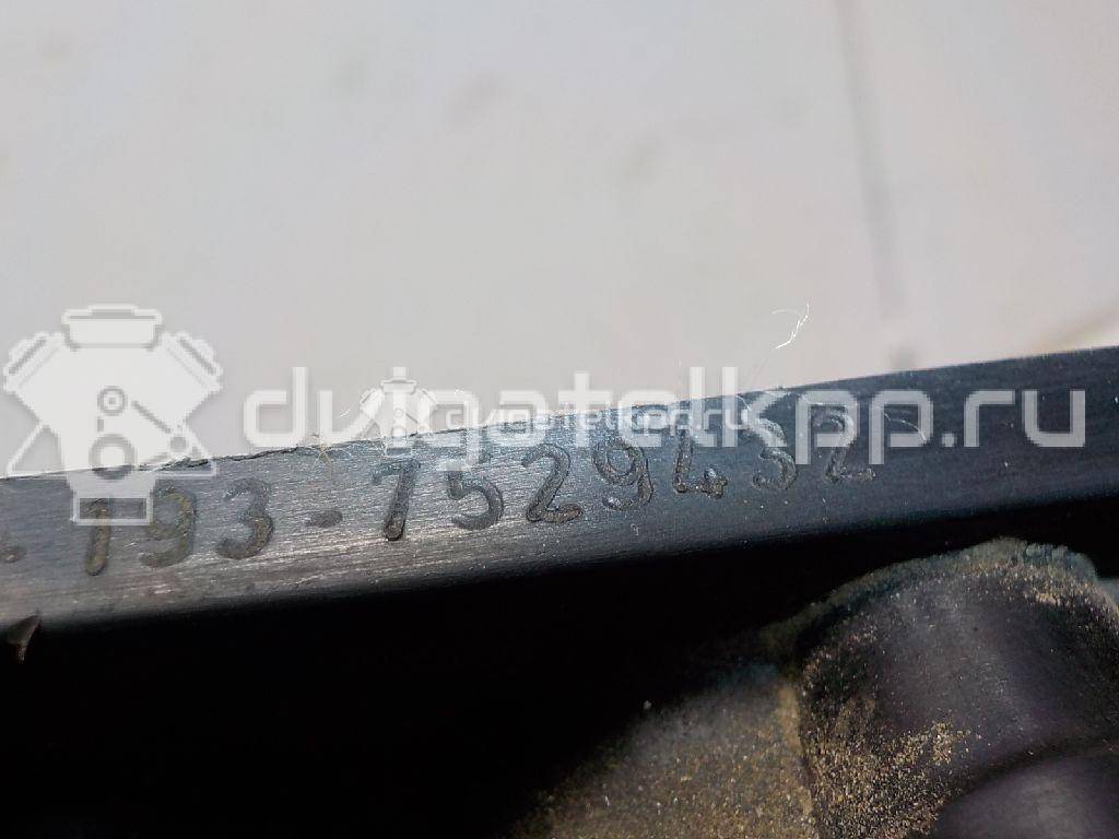 Фото Коллектор впускной  11617529440 для bmw 1-серия E87/E81 {forloop.counter}}