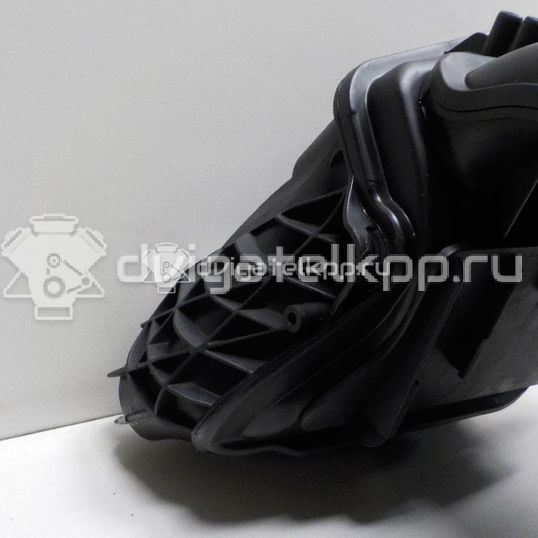 Фото Коллектор впускной  11617529440 для bmw 1-серия E87/E81