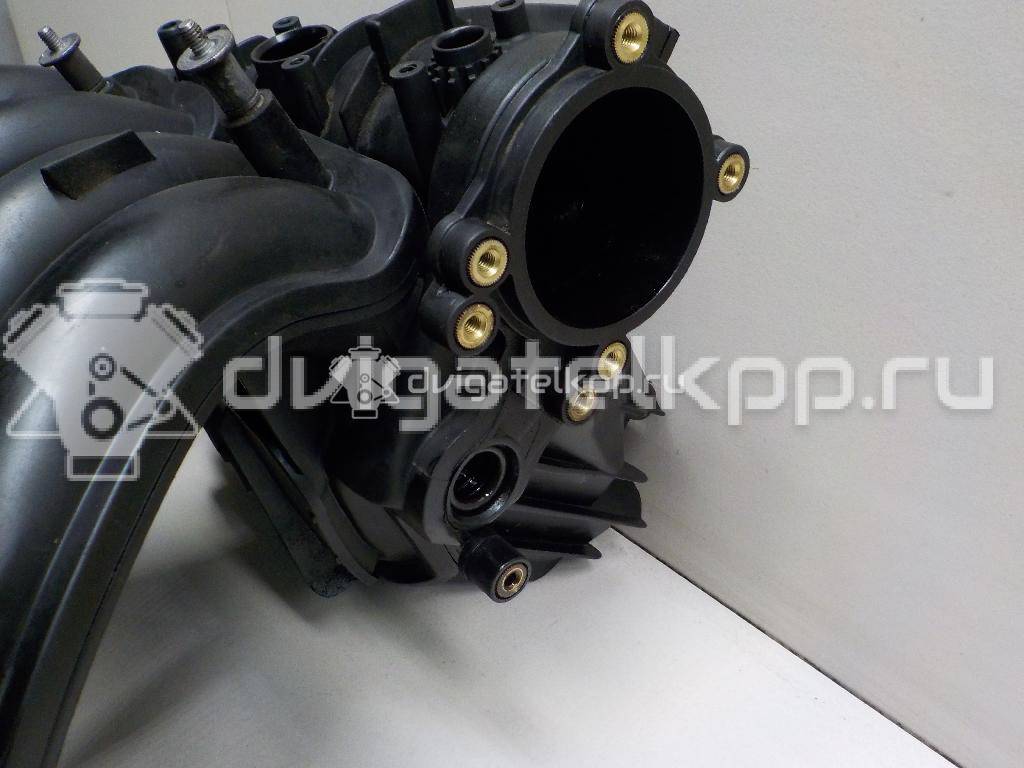 Фото Коллектор впускной  11617529440 для bmw 1-серия E87/E81 {forloop.counter}}