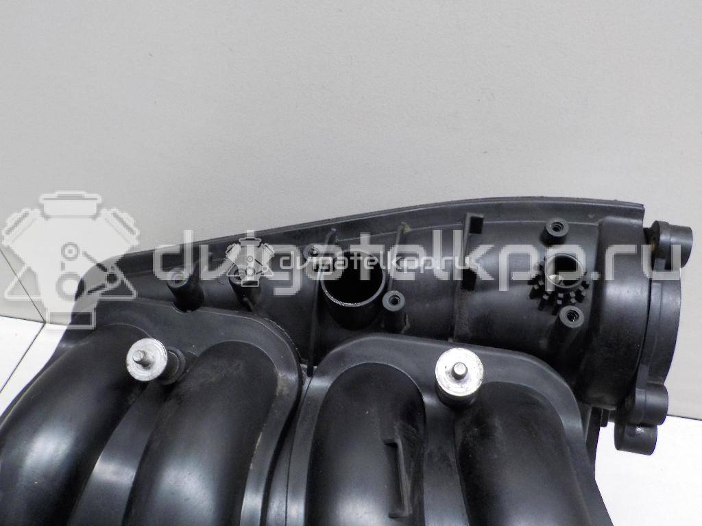 Фото Коллектор впускной  11617529440 для bmw 1-серия E87/E81 {forloop.counter}}