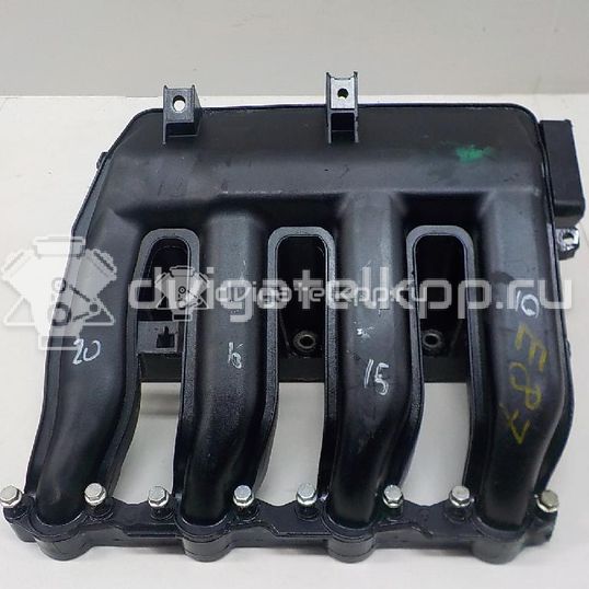 Фото Коллектор впускной  11617800578 для bmw 1-серия E87/E81