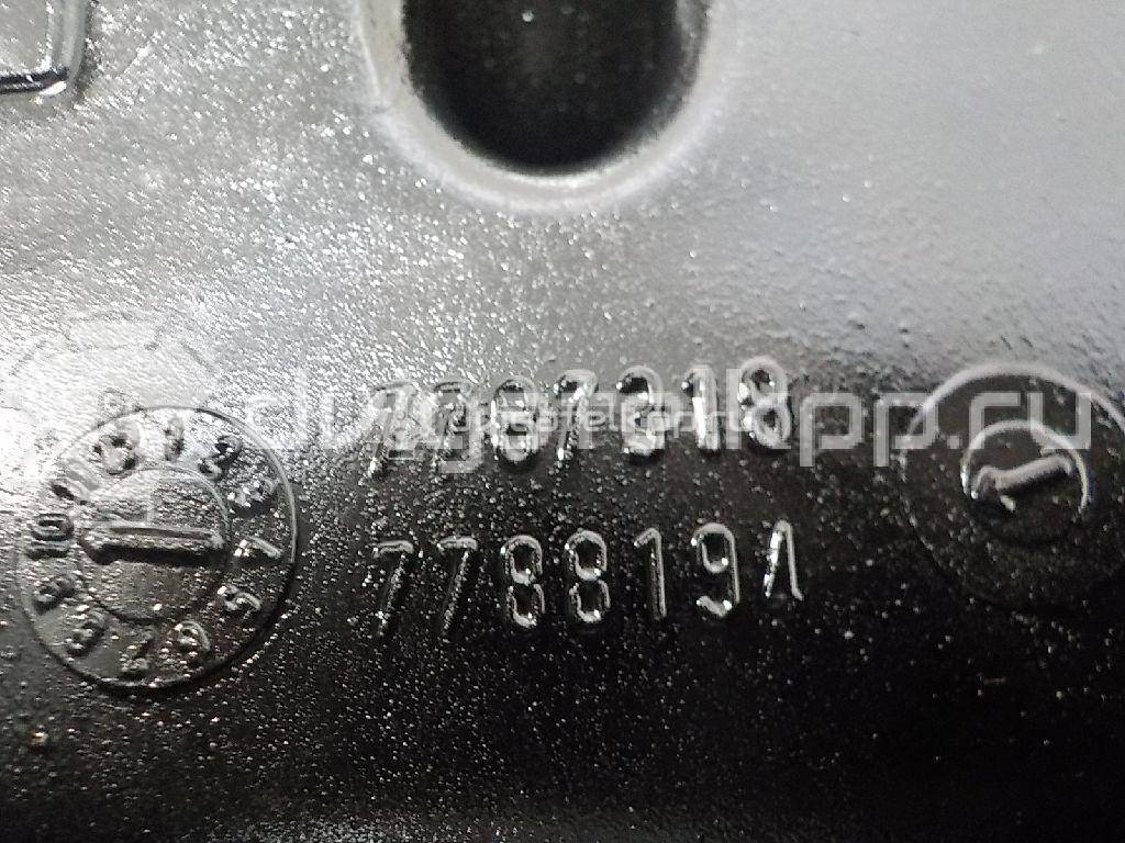 Фото Коллектор впускной  11617800578 для bmw 1-серия E87/E81 {forloop.counter}}