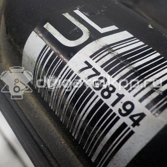 Фото Коллектор впускной  11617800578 для bmw 1-серия E87/E81