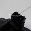 Фото Коллектор впускной  11617800578 для bmw 1-серия E87/E81 {forloop.counter}}