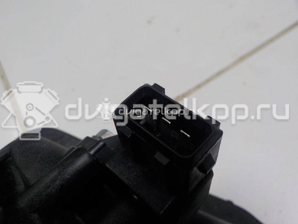 Фото Коллектор впускной  11617800578 для bmw 1-серия E87/E81 {forloop.counter}}