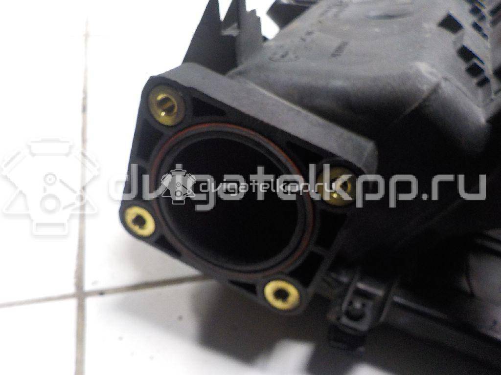 Фото Коллектор впускной  11617800578 для bmw 1-серия E87/E81 {forloop.counter}}
