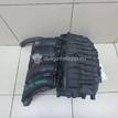 Фото Коллектор впускной  11617561389 для bmw 1-серия E87/E81 {forloop.counter}}