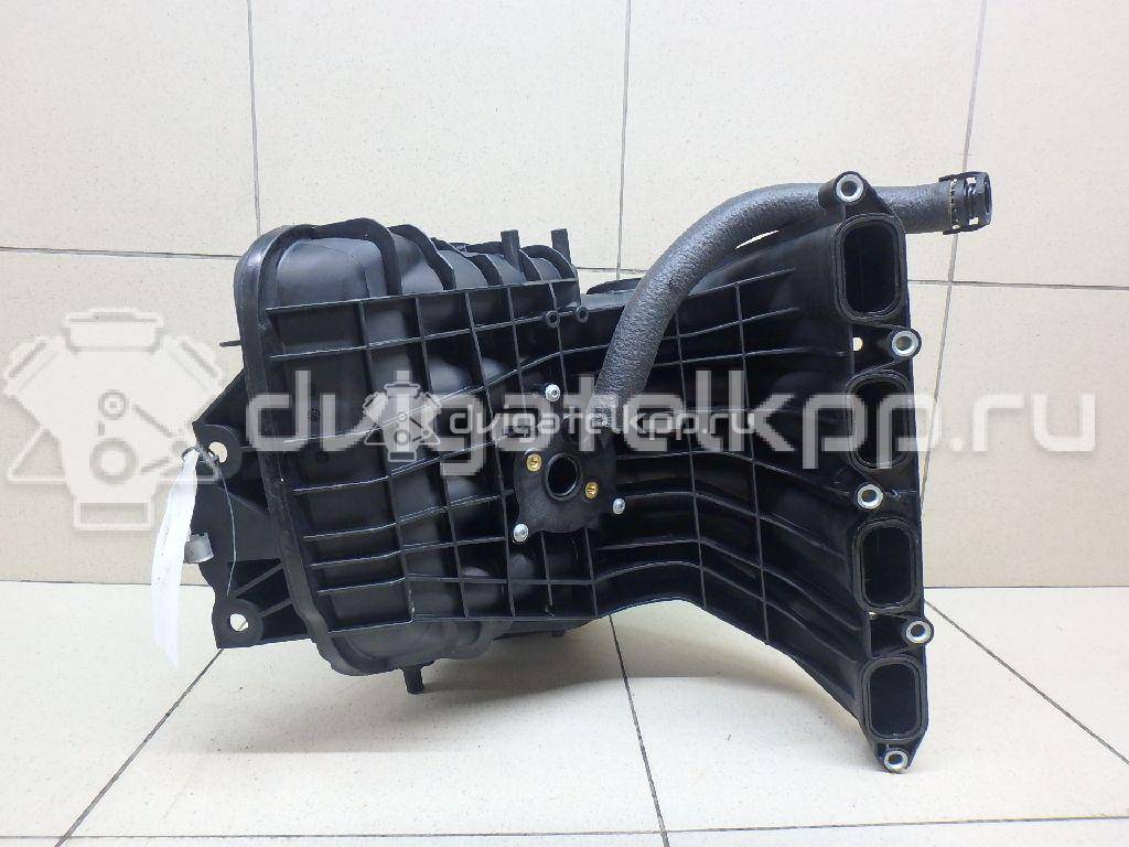 Фото Коллектор впускной  11617561389 для bmw 1-серия E87/E81 {forloop.counter}}