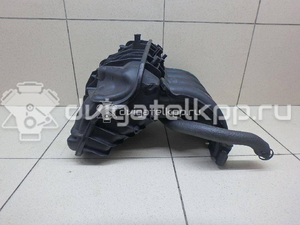 Фото Коллектор впускной  11617561389 для bmw 1-серия E87/E81 {forloop.counter}}
