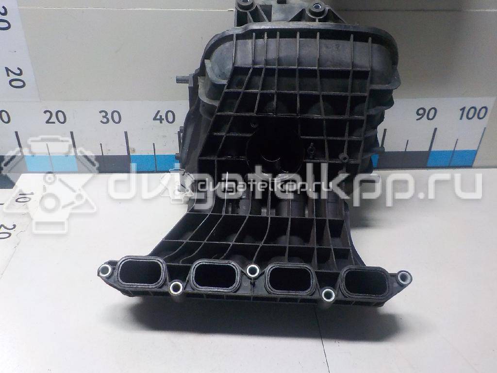 Фото Коллектор впускной  11617561389 для bmw 1-серия E87/E81 {forloop.counter}}