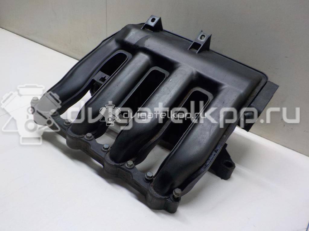 Фото Коллектор впускной  11617800577 для bmw 1-серия E87/E81 {forloop.counter}}