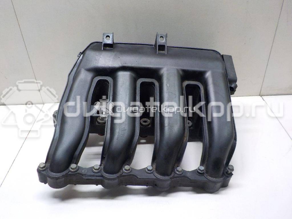 Фото Коллектор впускной  11617800577 для bmw 1-серия E87/E81 {forloop.counter}}