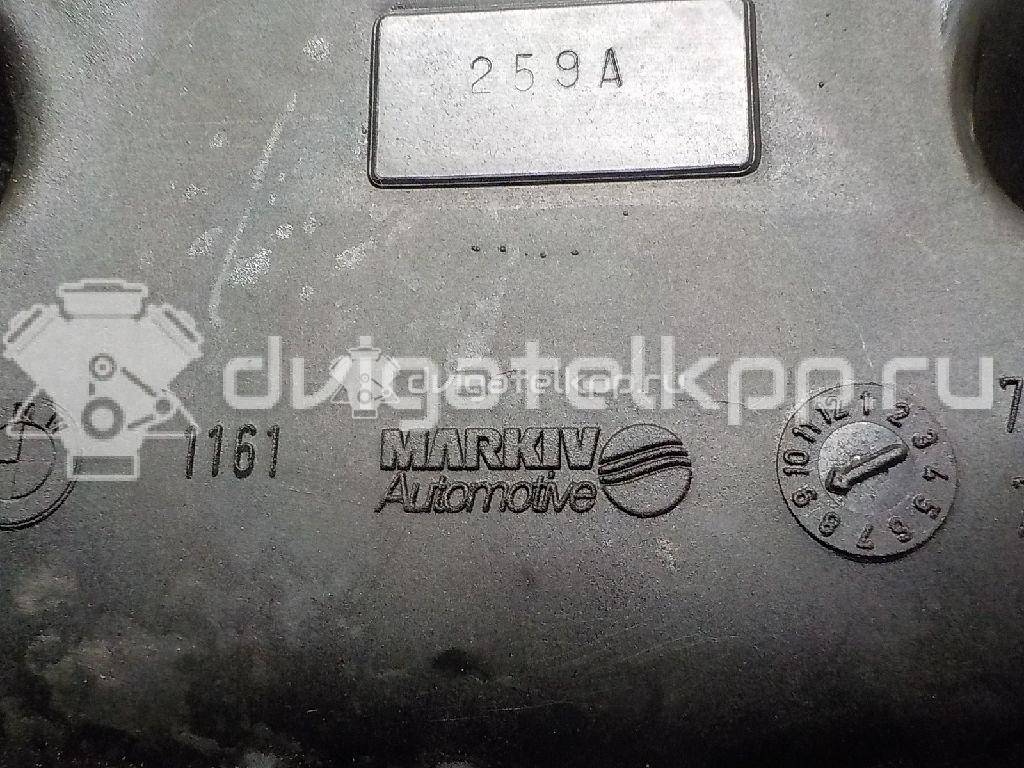 Фото Коллектор впускной  11617800577 для bmw 1-серия E87/E81 {forloop.counter}}