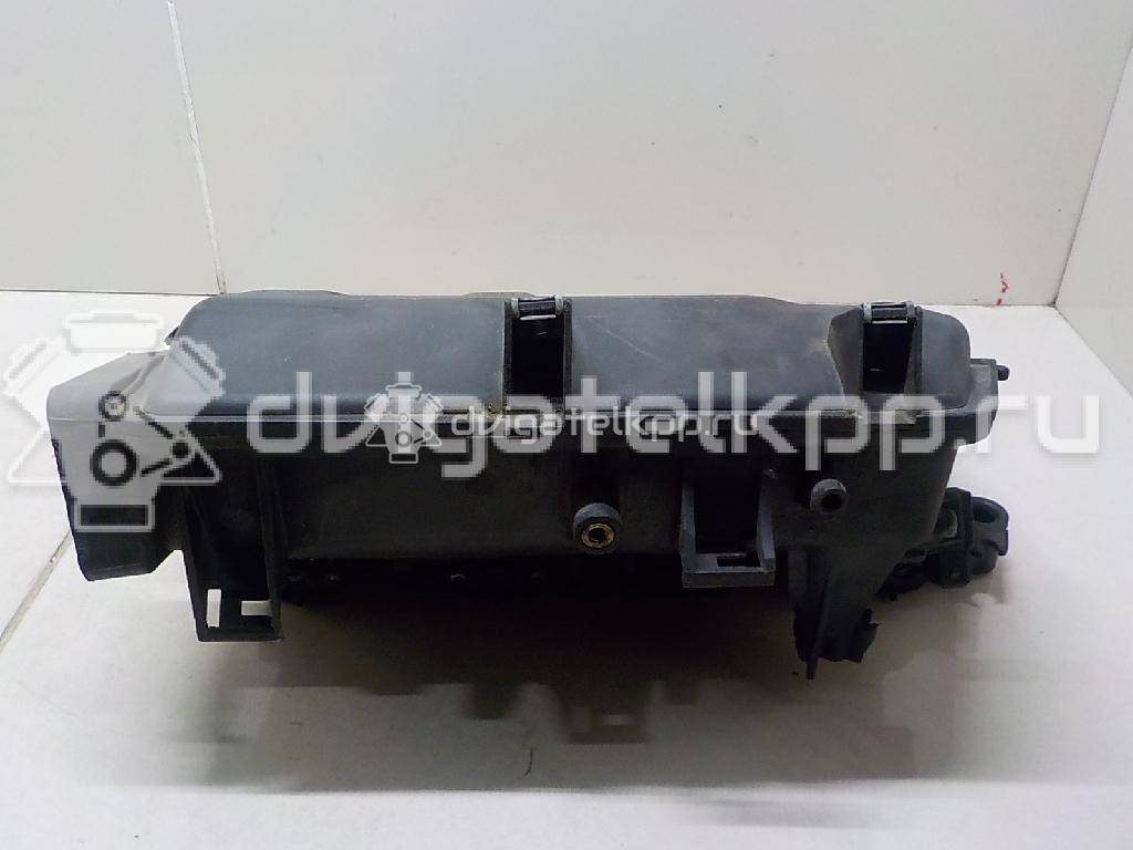 Фото Коллектор впускной  11617800577 для bmw 1-серия E87/E81 {forloop.counter}}