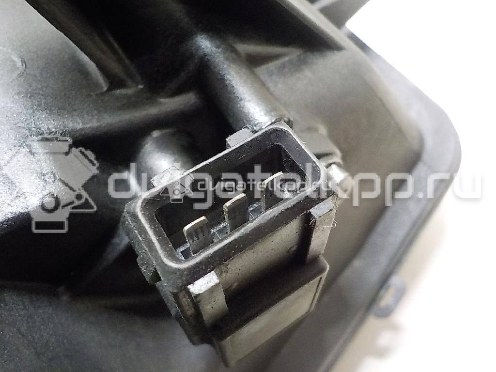 Фото Коллектор впускной  11617800577 для bmw 1-серия E87/E81 {forloop.counter}}