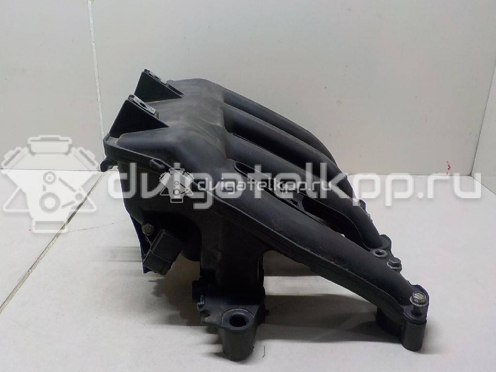 Фото Коллектор впускной  11617800577 для bmw 1-серия E87/E81 {forloop.counter}}