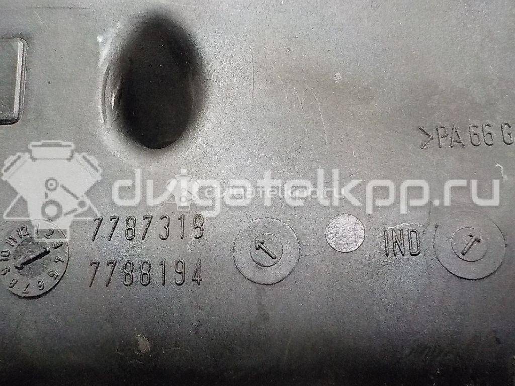 Фото Коллектор впускной  11617800577 для bmw 1-серия E87/E81 {forloop.counter}}
