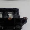 Фото Коллектор впускной  11617800577 для bmw 1-серия E87/E81 {forloop.counter}}