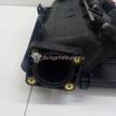 Фото Коллектор впускной  11617800577 для bmw 1-серия E87/E81 {forloop.counter}}