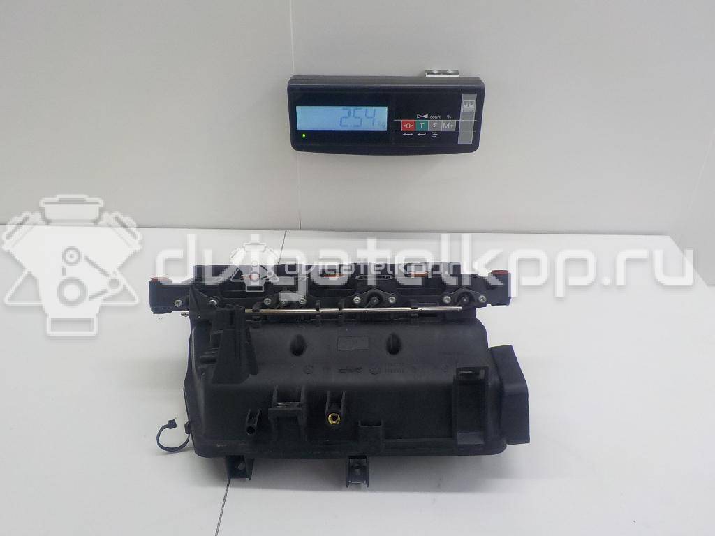 Фото Коллектор впускной  11617800577 для bmw 1-серия E87/E81 {forloop.counter}}