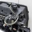 Фото Коллектор впускной  11617800577 для bmw 1-серия E87/E81 {forloop.counter}}