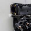 Фото Коллектор впускной  11617800577 для bmw 1-серия E87/E81 {forloop.counter}}