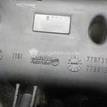 Фото Коллектор впускной  11617800577 для bmw 1-серия E87/E81 {forloop.counter}}