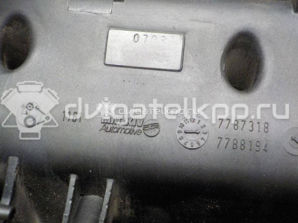 Фото Коллектор впускной  11617800577 для bmw 1-серия E87/E81 {forloop.counter}}