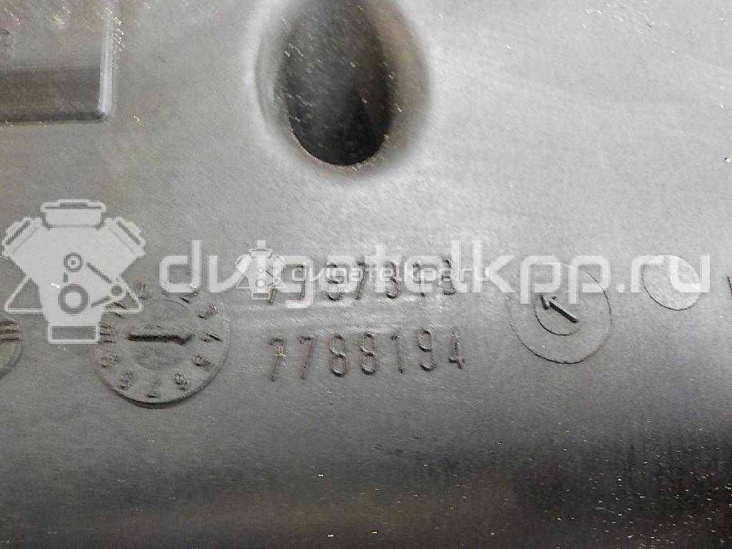 Фото Коллектор впускной  11617800577 для bmw 1-серия E87/E81 {forloop.counter}}