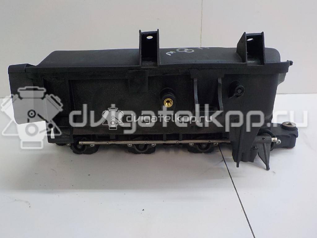 Фото Коллектор впускной  11617800577 для bmw 1-серия E87/E81 {forloop.counter}}