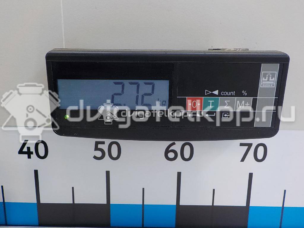 Фото Коллектор впускной  11617800577 для bmw 1-серия E87/E81 {forloop.counter}}