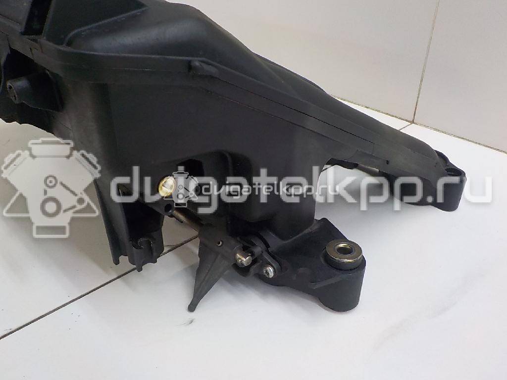 Фото Коллектор впускной  11617800577 для bmw 1-серия E87/E81 {forloop.counter}}