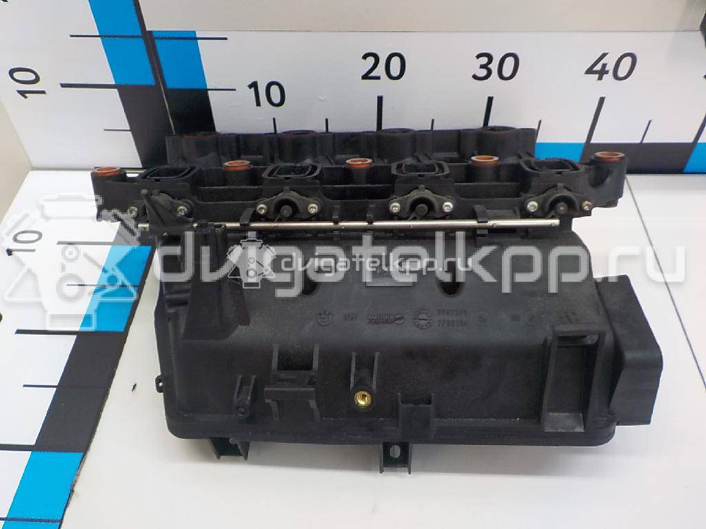 Фото Коллектор впускной  11617800577 для bmw 1-серия E87/E81 {forloop.counter}}
