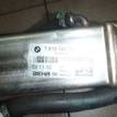 Фото Радиатор системы EGR  11717810166 для bmw 1-серия E87/E81 {forloop.counter}}