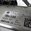 Фото Радиатор системы EGR  11717810166 для bmw 1-серия E87/E81 {forloop.counter}}