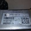 Фото Радиатор системы EGR  11717810166 для bmw 1-серия E87/E81 {forloop.counter}}