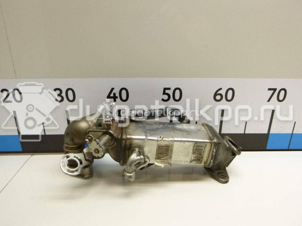 Фото Радиатор системы EGR  11717810166 для bmw 1-серия E87/E81 {forloop.counter}}
