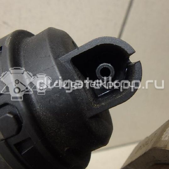 Фото Радиатор системы EGR  11717810166 для bmw 1-серия E87/E81