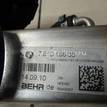Фото Радиатор системы EGR  11717810166 для bmw 1-серия E87/E81 {forloop.counter}}