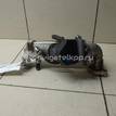 Фото Радиатор системы EGR  11717810166 для bmw 1-серия E87/E81 {forloop.counter}}