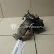 Фото Радиатор системы EGR  11717810166 для bmw 1-серия E87/E81 {forloop.counter}}