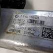 Фото Радиатор системы EGR  11717810166 для bmw 1-серия E87/E81 {forloop.counter}}