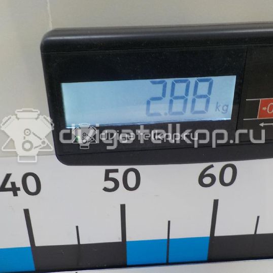 Фото Радиатор системы EGR  11717810166 для bmw 1-серия E87/E81