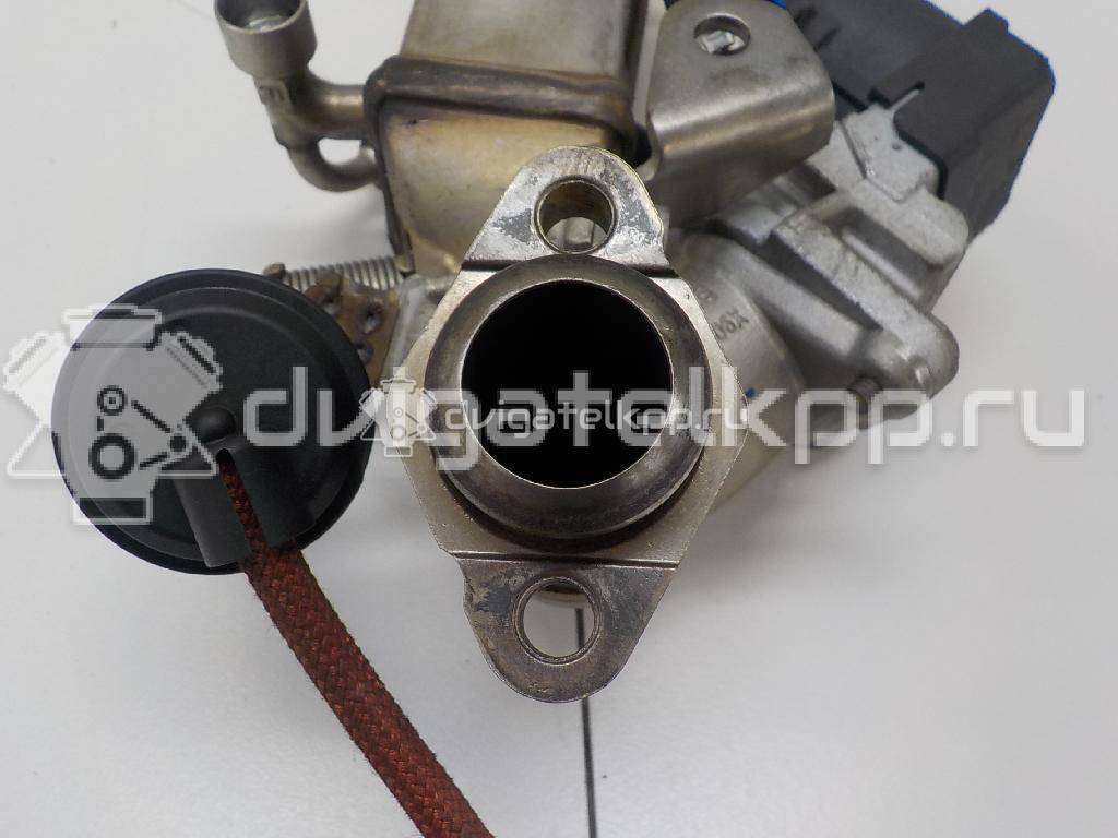 Фото Радиатор системы EGR  11717810166 для bmw 1-серия E87/E81 {forloop.counter}}