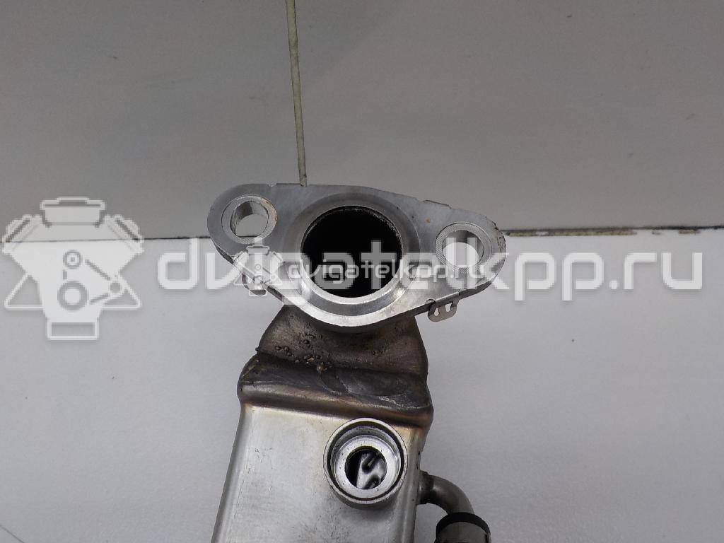 Фото Радиатор системы EGR  11717810166 для bmw 1-серия E87/E81 {forloop.counter}}