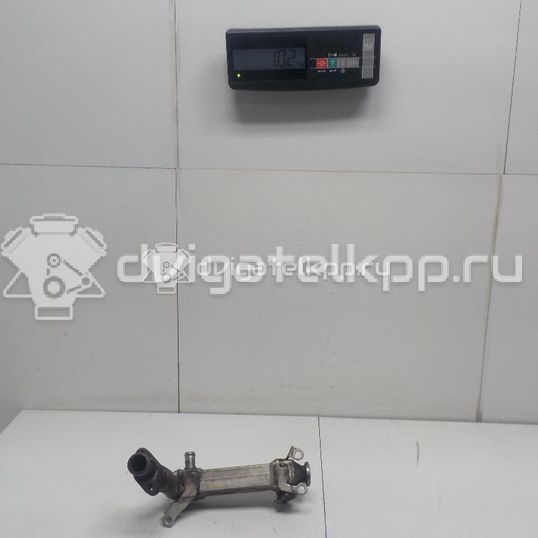 Фото Радиатор системы EGR  11717794245 для Bmw 3 / 5 / 1 / 7 / X3