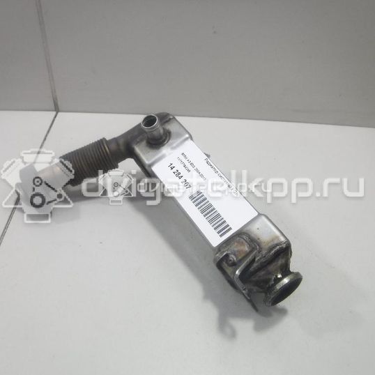 Фото Радиатор системы EGR  11717794245 для Bmw 3 / 5 / 1 / 7 / X3