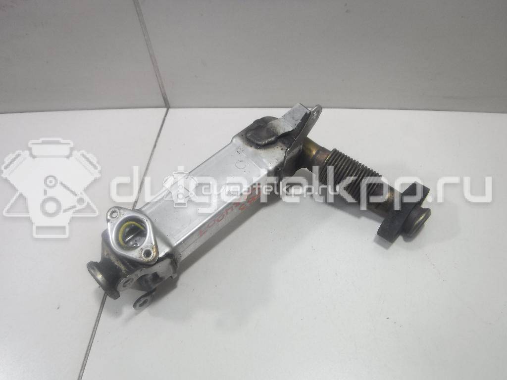Фото Радиатор системы EGR  11717794245 для Bmw 3 / 5 / 1 / 7 / X3 {forloop.counter}}